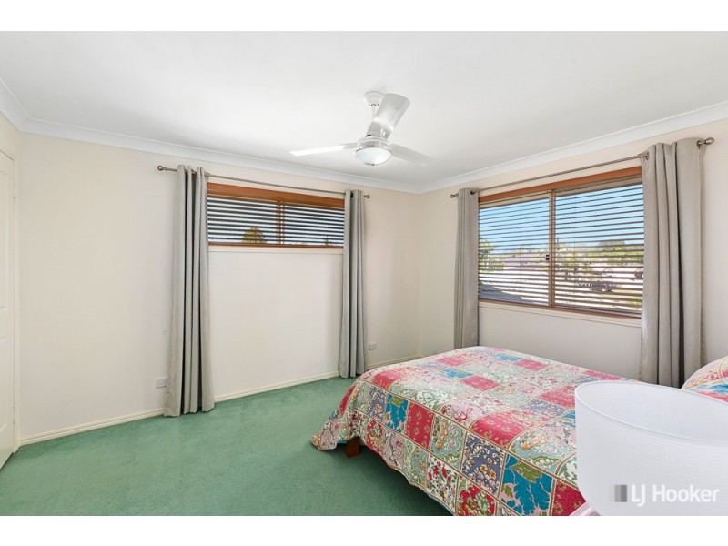 23 Galley Way, Birkdale QLD 4159
