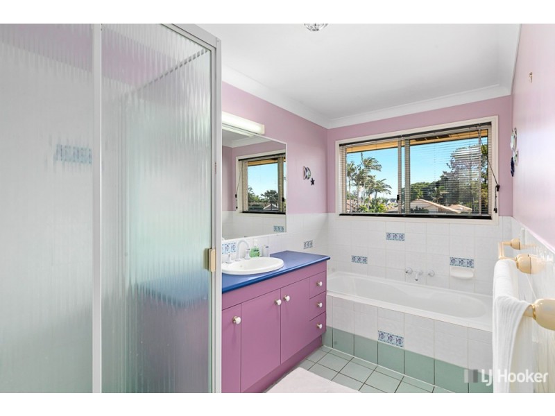 23 Galley Way, Birkdale QLD 4159