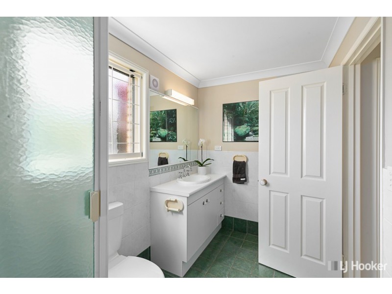 23 Galley Way, Birkdale QLD 4159