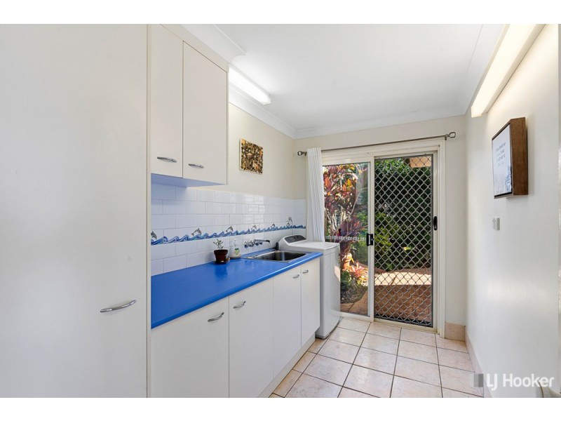 23 Galley Way, Birkdale QLD 4159