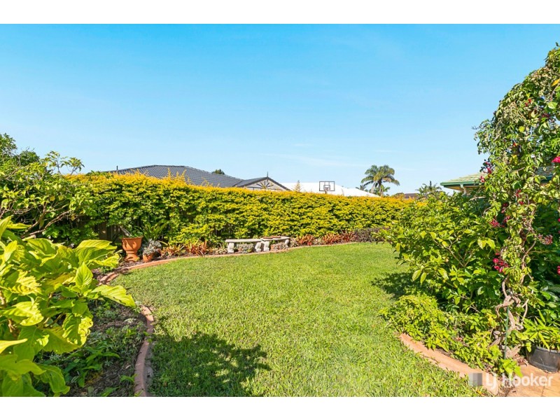 23 Galley Way, Birkdale QLD 4159