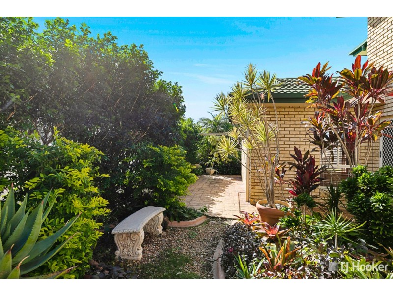 23 Galley Way, Birkdale QLD 4159