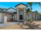 5 Sirocco Court, Ormiston QLD 4160