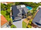 5 Sirocco Court, Ormiston QLD 4160