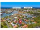 5 Sirocco Court, Ormiston QLD 4160