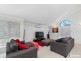 5 Sirocco Court, Ormiston QLD 4160