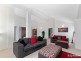 5 Sirocco Court, Ormiston QLD 4160