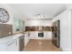 5 Sirocco Court, Ormiston QLD 4160