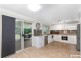 5 Sirocco Court, Ormiston QLD 4160