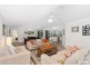 5 Sirocco Court, Ormiston QLD 4160