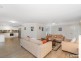 5 Sirocco Court, Ormiston QLD 4160