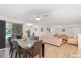 5 Sirocco Court, Ormiston QLD 4160