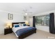 5 Sirocco Court, Ormiston QLD 4160