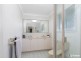 5 Sirocco Court, Ormiston QLD 4160