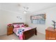 5 Sirocco Court, Ormiston QLD 4160