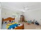5 Sirocco Court, Ormiston QLD 4160