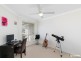 5 Sirocco Court, Ormiston QLD 4160