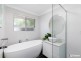 5 Sirocco Court, Ormiston QLD 4160