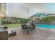 5 Sirocco Court, Ormiston QLD 4160