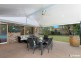 5 Sirocco Court, Ormiston QLD 4160