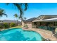 5 Sirocco Court, Ormiston QLD 4160