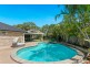 5 Sirocco Court, Ormiston QLD 4160
