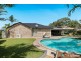5 Sirocco Court, Ormiston QLD 4160