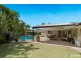 5 Sirocco Court, Ormiston QLD 4160
