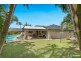 5 Sirocco Court, Ormiston QLD 4160