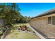 5 Sirocco Court, Ormiston QLD 4160