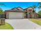 5 Sirocco Court, Ormiston QLD 4160