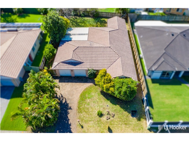 544 Old Cleveland Road East, Birkdale QLD 4159