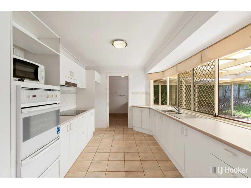 544 Old Cleveland Road East, Birkdale QLD 4159