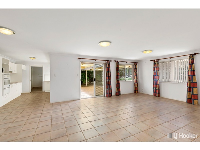 544 Old Cleveland Road East, Birkdale QLD 4159