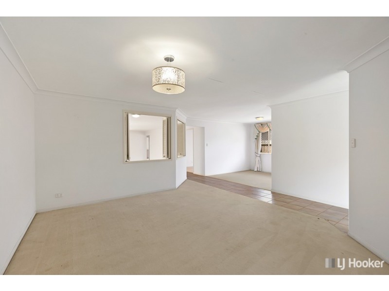 544 Old Cleveland Road East, Birkdale QLD 4159