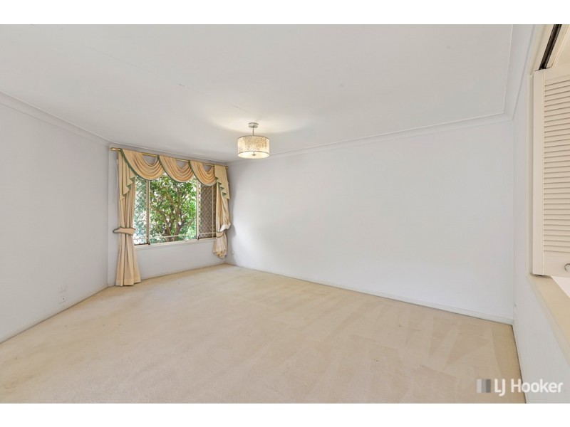 544 Old Cleveland Road East, Birkdale QLD 4159