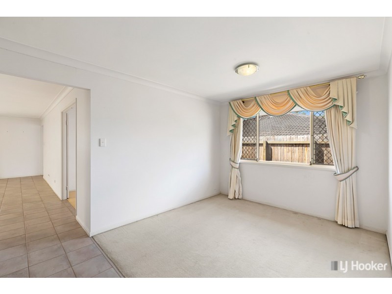 544 Old Cleveland Road East, Birkdale QLD 4159