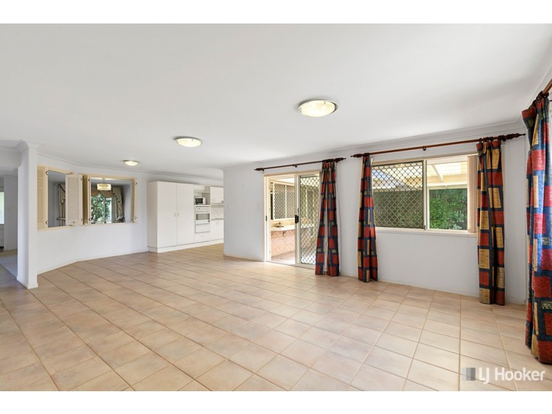 544 Old Cleveland Road East, Birkdale QLD 4159