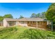 544 Old Cleveland Road East, Birkdale QLD 4159