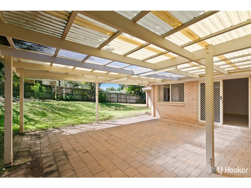 544 Old Cleveland Road East, Birkdale QLD 4159