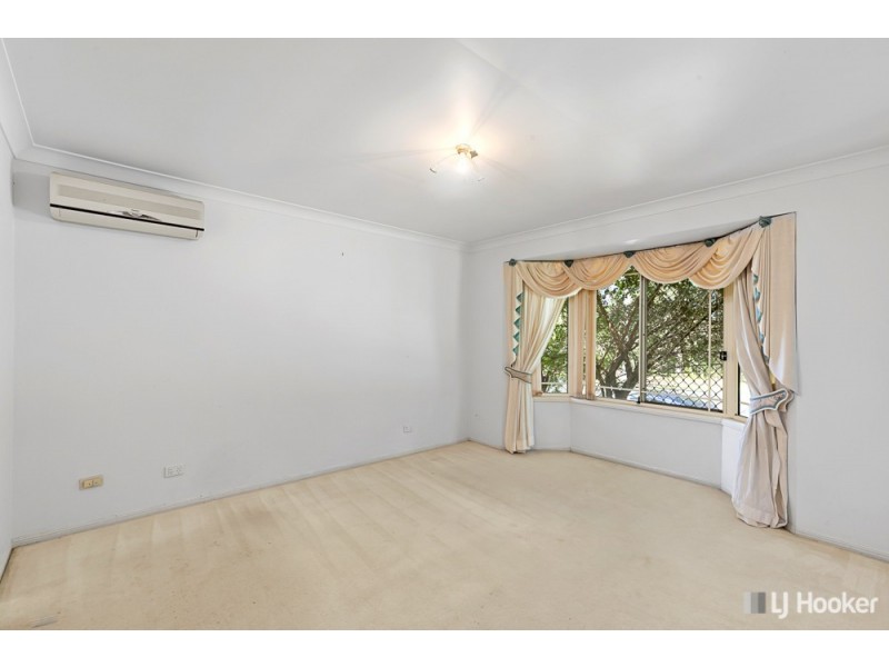 544 Old Cleveland Road East, Birkdale QLD 4159