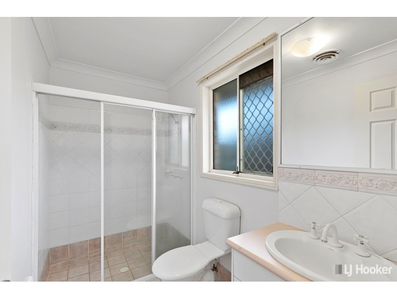 544 Old Cleveland Road East, Birkdale QLD 4159