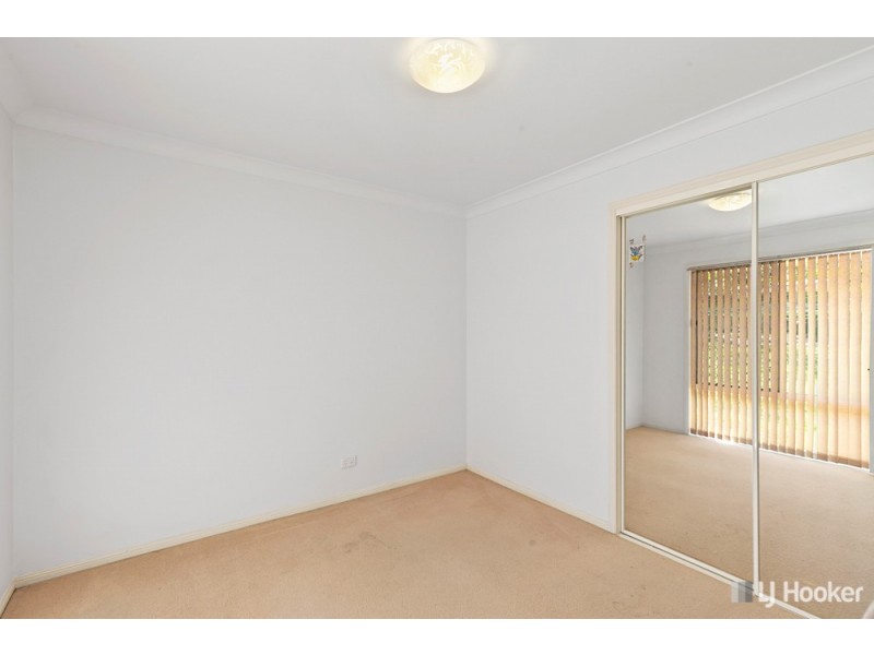 544 Old Cleveland Road East, Birkdale QLD 4159