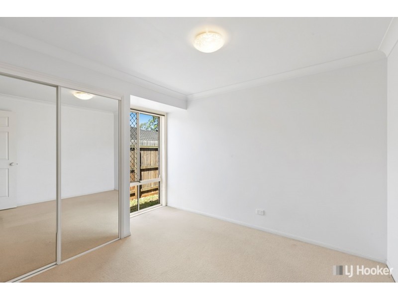 544 Old Cleveland Road East, Birkdale QLD 4159