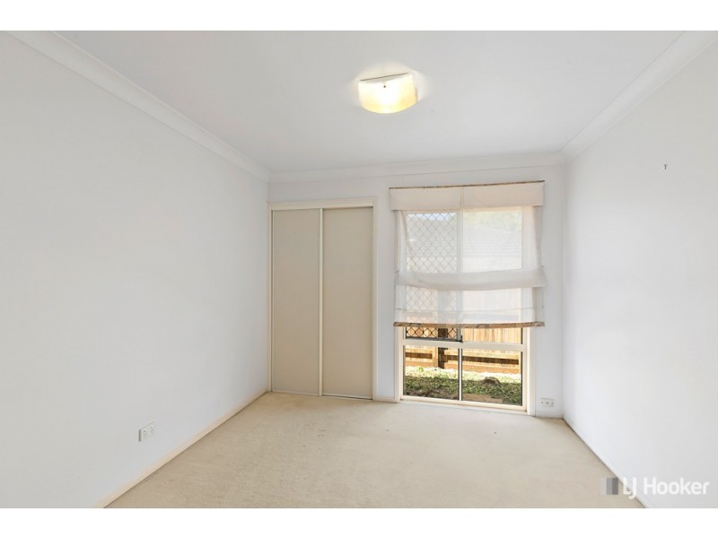 544 Old Cleveland Road East, Birkdale QLD 4159