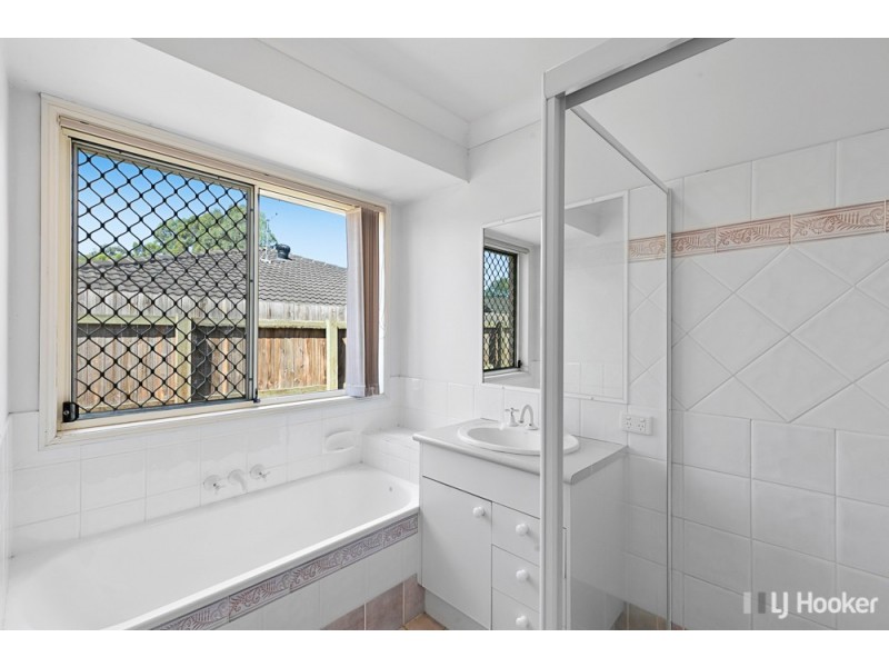 544 Old Cleveland Road East, Birkdale QLD 4159