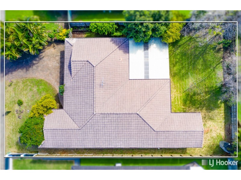 544 Old Cleveland Road East, Birkdale QLD 4159