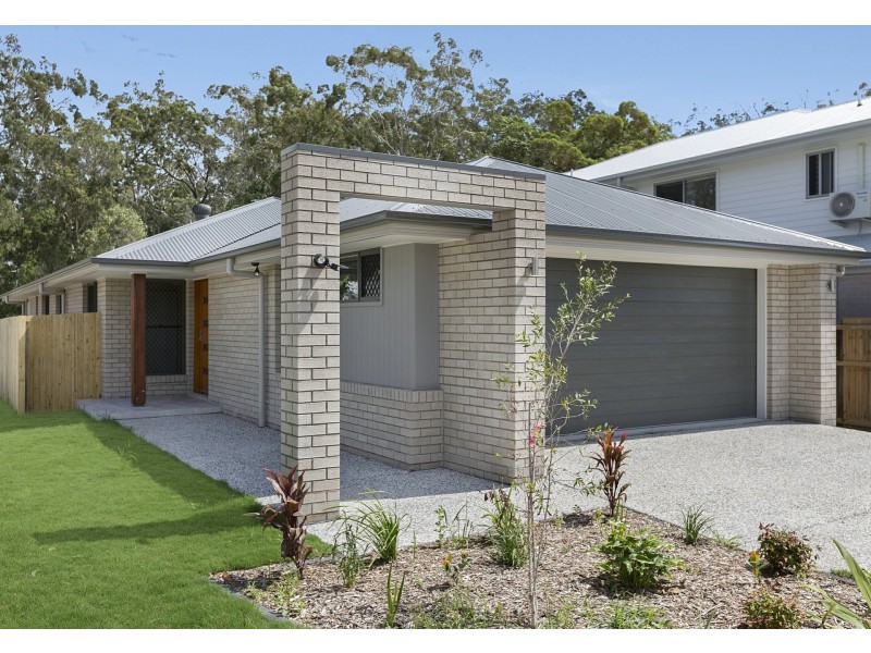 137A Main Street, Redland Bay QLD 4165