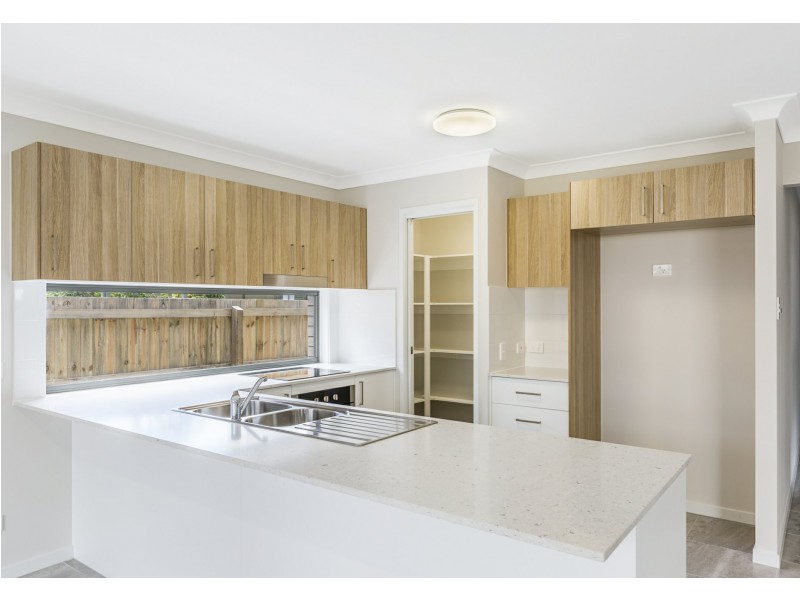 137A Main Street, Redland Bay QLD 4165