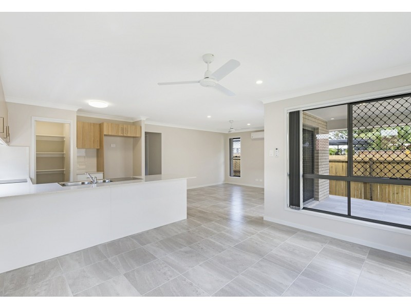 137A Main Street, Redland Bay QLD 4165